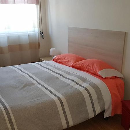 Apartamento Costa Cabral ポルト エクステリア 写真