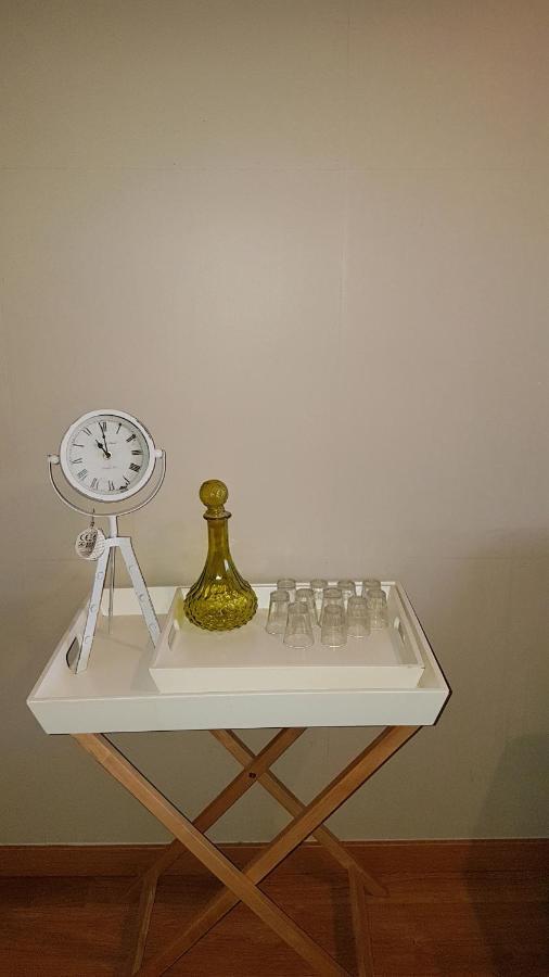 Apartamento Costa Cabral ポルト エクステリア 写真