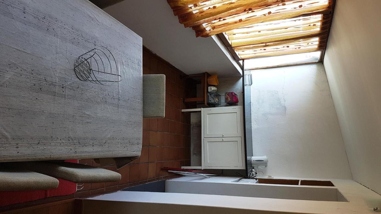 Apartamento Costa Cabral ポルト エクステリア 写真