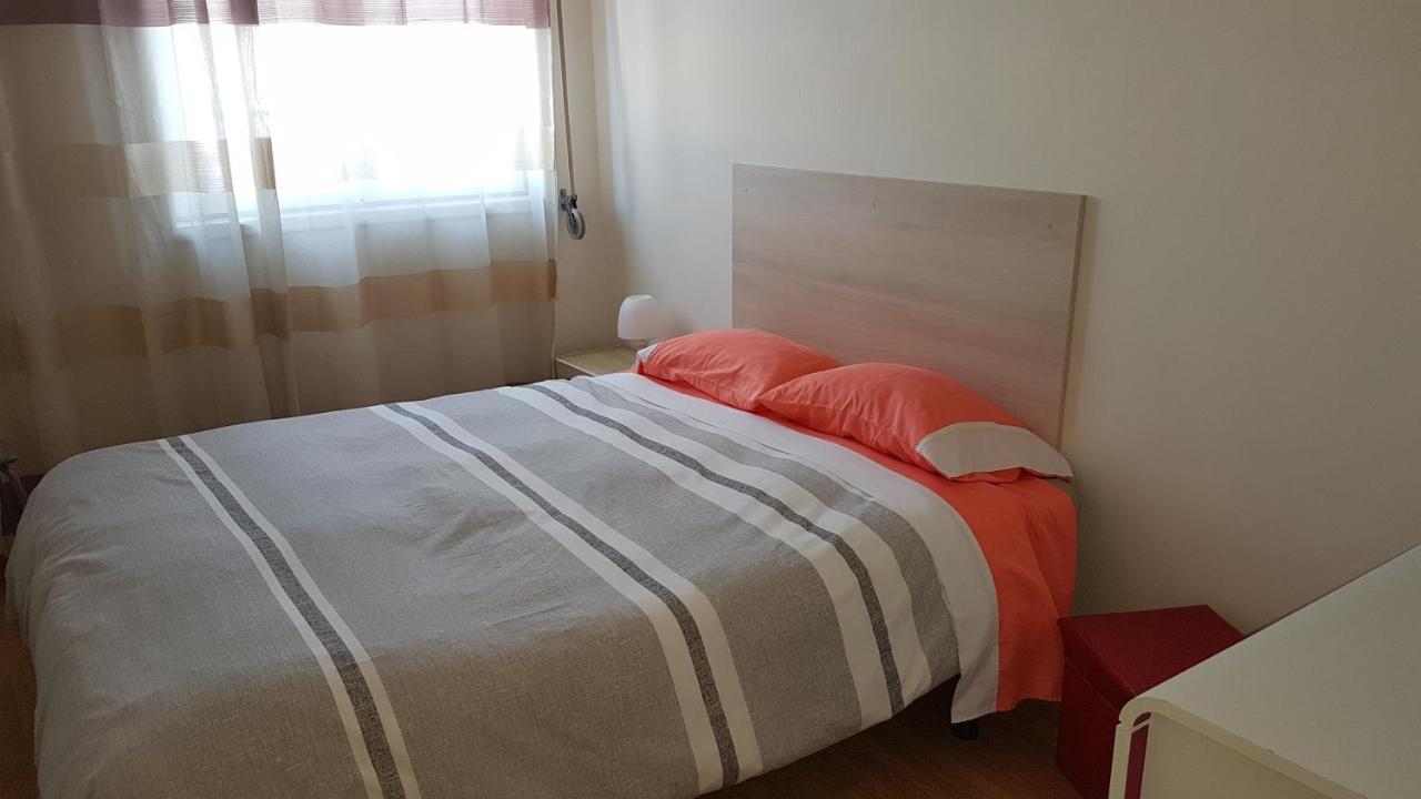 Apartamento Costa Cabral ポルト エクステリア 写真