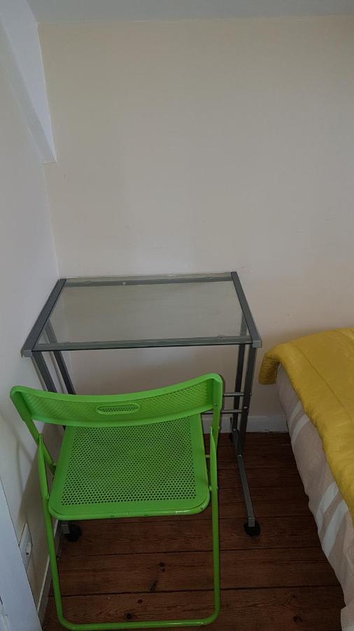 Apartamento Costa Cabral ポルト エクステリア 写真
