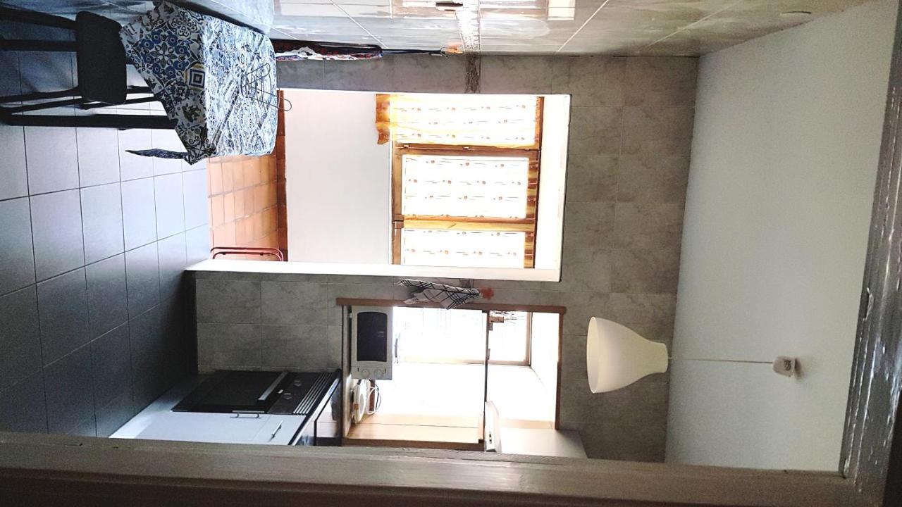 Apartamento Costa Cabral ポルト エクステリア 写真