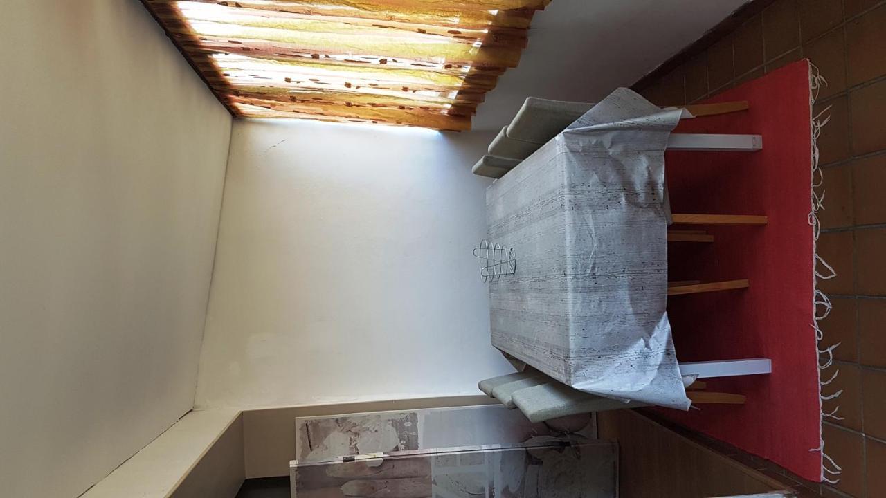 Apartamento Costa Cabral ポルト エクステリア 写真