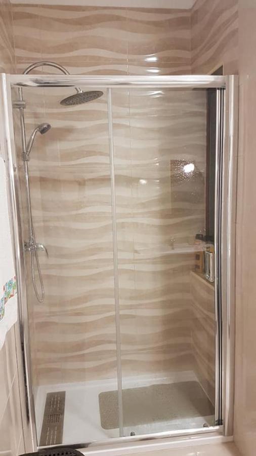 Apartamento Costa Cabral ポルト エクステリア 写真