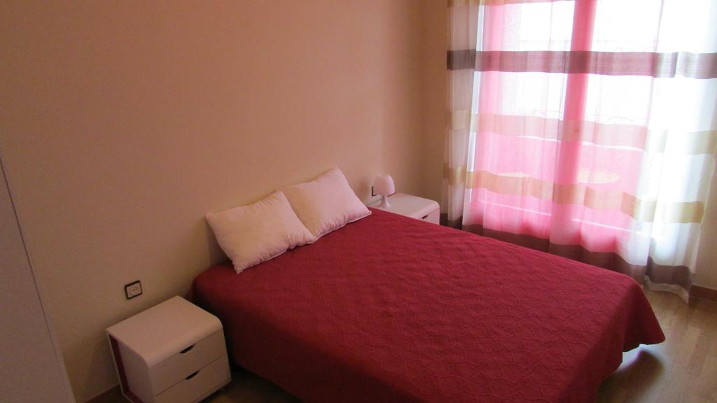 Apartamento Costa Cabral ポルト 部屋 写真