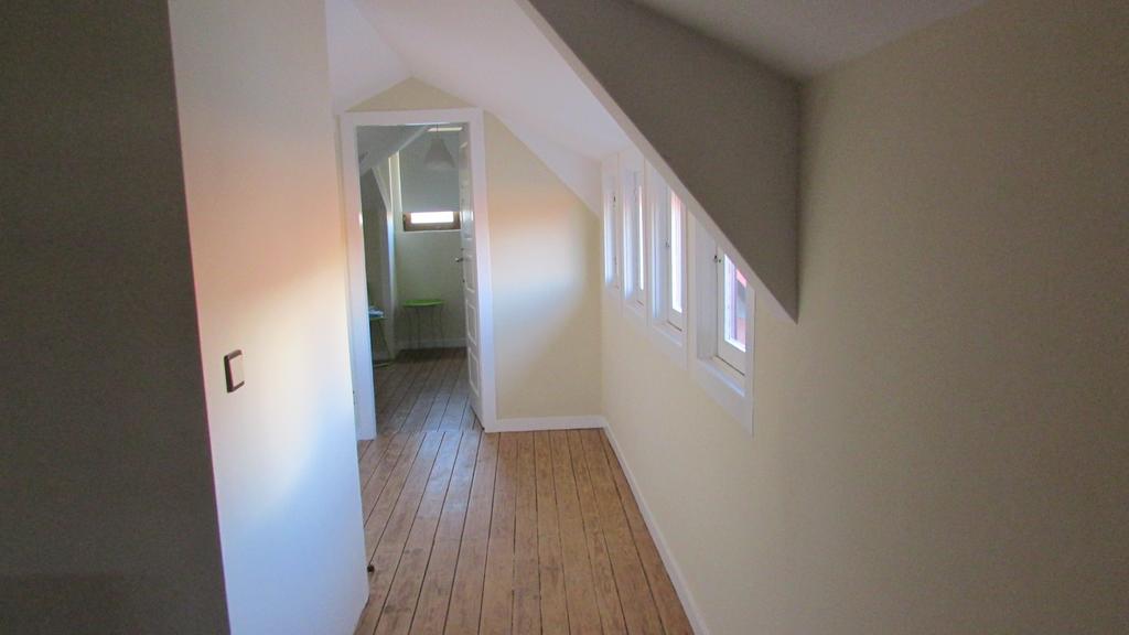 Apartamento Costa Cabral ポルト 部屋 写真