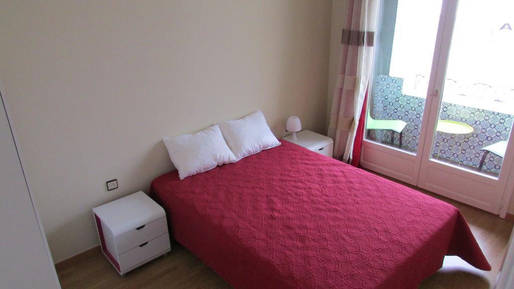 Apartamento Costa Cabral ポルト 部屋 写真