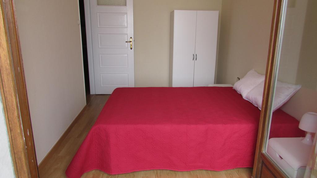 Apartamento Costa Cabral ポルト エクステリア 写真